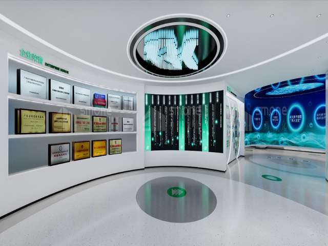 化学灌浆记录仪种类