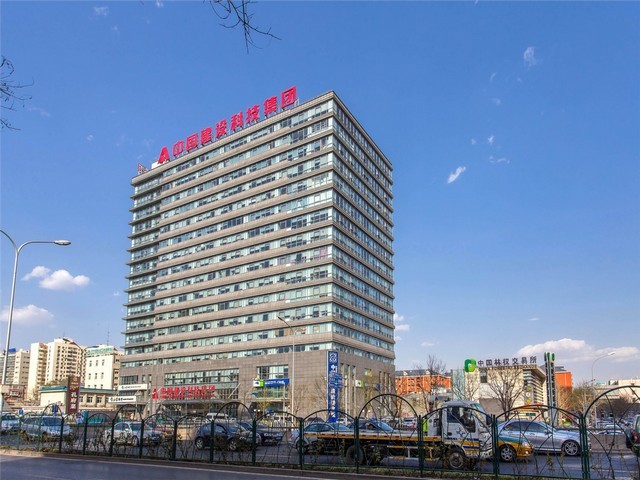 衢州家用光伏发电方案